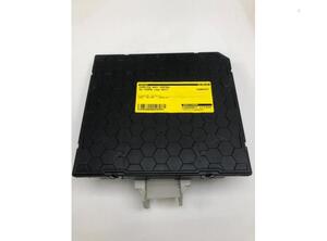 Control unit central electric (BCM) VW TOURAN (5T1)