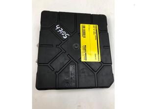 Control unit central electric (BCM) AUDI Q4 SUV (F4B)