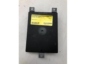 Control unit central electric (BCM) MERCEDES-BENZ GLC (X253), MERCEDES-BENZ C-CLASS T-Model (S205)