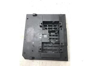 Control unit central electric (BCM) VW T-ROC (A11, D11)