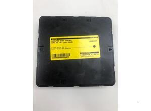 Control unit central electric (BCM) AUDI A5 Sportback (F5A, F5F)