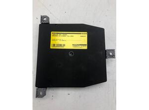 Control unit central electric (BCM) MERCEDES-BENZ GLC Coupe (C253)