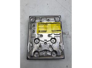 Control unit central electric (BCM) AUDI A4 Allroad (8KH, B8), AUDI A4 Avant (8K5, B8), AUDI A5 Sportback (8TA)