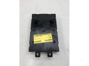 Control unit central electric (BCM) MERCEDES-BENZ VITO Van (W447), MERCEDES-BENZ VITO Mixto (Double Cabin) (W447)