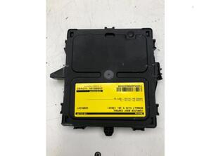 Control unit central electric (BCM) RENAULT CLIO V (B7_)