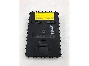 Control unit central electric (BCM) FORD PUMA (J2K, CF7)