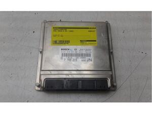 Control unit for injection system OPEL OMEGA B Estate (V94)