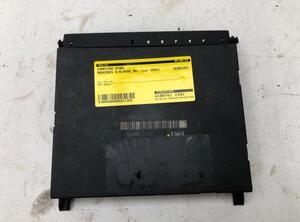 Control unit for seat MERCEDES-BENZ S-CLASS (W220)