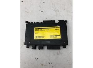 Control unit for seat MERCEDES-BENZ R-CLASS (W251, V251)