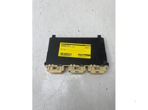 Control unit for seat MERCEDES-BENZ V-CLASS (W447), MERCEDES-BENZ EQV (W447)