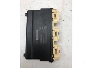 Control unit for seat MERCEDES-BENZ E-CLASS Convertible (A238)