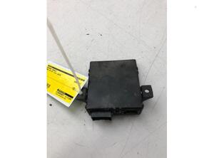 Control unit gateway AUDI A4 Avant (8K5, B8)