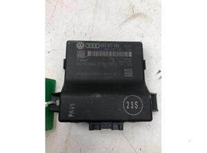 Control unit gateway AUDI A1 (8X1, 8XK), AUDI A1 Sportback (8XA, 8XF)