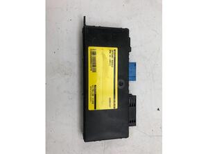 Control unit gateway BMW X3 (F25), BMW X4 (F26)