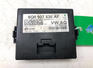 Control unit gateway VW GOLF VII (5G1, BQ1, BE1, BE2), VW GOLF VIII Variant (CG5), VW GOLF VII Variant (BA5, BV5)