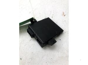 Control unit gateway AUDI A4 Avant (8K5, B8)