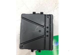 Control unit gateway VW T-ROC (A11, D11)