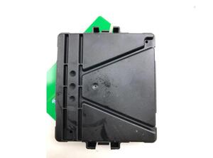 Control unit gateway VW T-ROC (A11, D11)