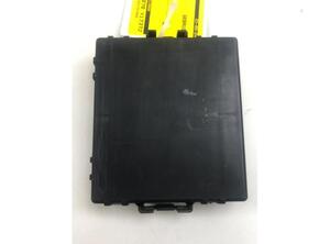 Control unit gateway VW T-ROC (A11, D11)