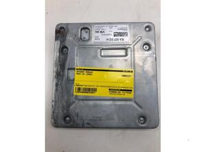 Control unit gateway AUDI Q4 SUV (F4B)