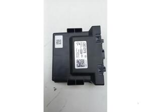 Control unit gateway OPEL ASTRA K (B16)