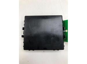 Control unit gateway VW PASSAT B8 Variant (3G5, CB5), VW PASSAT ALLTRACK B8 Variant (3G5, CB5)