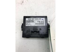 Control unit gateway VW POLO (AW1, BZ1)