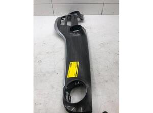 Instrument panle border MERCEDES-BENZ V-CLASS (W447), MERCEDES-BENZ EQV (W447)