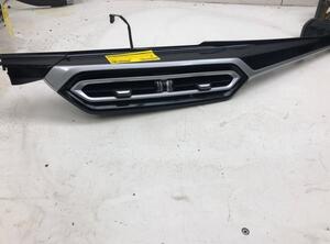 Instrument panle border BMW 3 Touring (G21, G81)