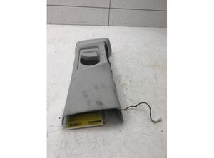 Hinge pillar MERCEDES-BENZ V-CLASS (W447), MERCEDES-BENZ EQV (W447)