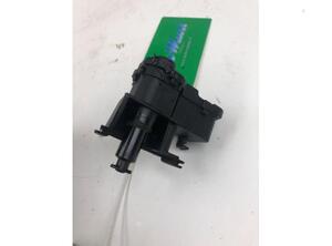 Servomotor for fuel filler flap VW T-ROC (A11, D11)