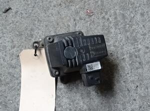 AD Blue System for Mercedes-Benz Actros MP 4 A0001403939 Dosiermodul OM471 Euro 6 Adblue Dosierpumpe