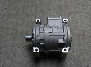 Kompressor Klimaanlage (Klimakompressor) für Mercedes-Benz ATEGO 852070N A0002340811 A5412300111 A5412301011 A5412301111