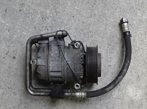 Air Conditioning Compressor for Mercedes-Benz Actros A0002343111 A9428303515 A0002343111 A5112301211 A5412300211