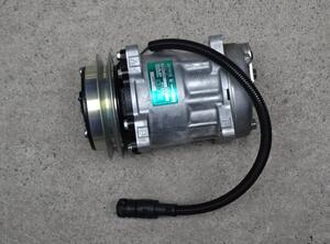 Airco Compressor voor DAF 75 CF 1638737 1444295 1638737R 1264800 1251063