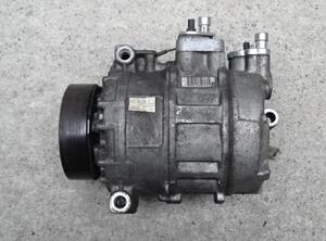 Kompressor Klimaanlage (Klimakompressor) für Mercedes-Benz Actros A0002343111 Denso 7SBU16C