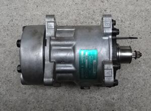 Airco Compressor voor Renault Kerax 5010483009 Sanden 4076407934