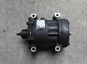 Airco Compressor voor DAF 85 CF 1864126 SD7H15 1641183 1685170 1815581