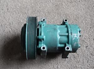 Air Conditioning Compressor for Volvo FH 13 Volvo 709GKA07 20587125 85000458 85013654