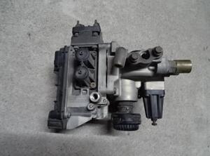 Lufttrockner Druckluftanlage für Scania 2 - series Scania 2148069 Wabco 9325100060