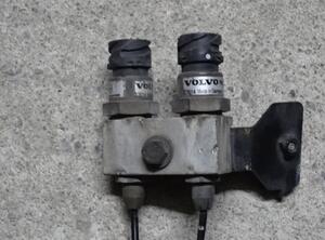 Luchtdruksensor hoogteregelaar voor Volvo FH 23914 Sensor 23269488 70351731 70351745