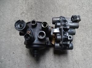 Air Processing Unit for DAF XF 105 Lufttrockner K014695 1696036 1738764 1738768 2107993 1612054