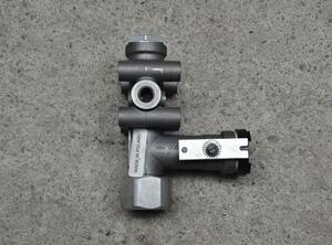 Air Suspension Valve for DAF XF 105 Wabco 4640060007 DAF 1504926 Scania 1934935