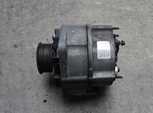 Lichtmaschine (Generator) für Mercedes-Benz ATEGO A0091549802 Bosch 0986040260 28V 80A