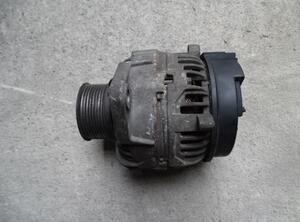 Lichtmaschine (Generator) für Mercedes-Benz ATEGO 2 A0141545302 28V-80A A0131547802