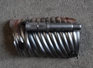 Automatic Transmission Oil Cooler for Scania R - series Scania 2037960