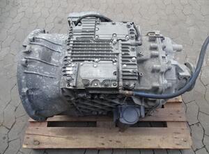 Automatic Transmission for Volvo FH 12 I-Shift AT2412C Volvo SP3190484 71002278 3170398