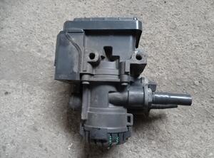 Axle Modulator for Mercedes-Benz Actros MP 4 A0004297724 Knorr K102408 EBS-Einkanalmodul