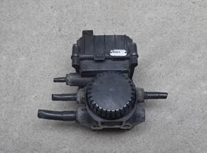 Axle Modulator for Mercedes-Benz Actros MP 4 EBS-Achsmotulator A0004296324 Wabco 4801065110