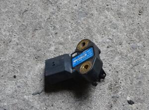 Sensor Ladedruck für Mercedes-Benz Actros MP 4 A0061535628 Sensor Ansauglufttemperatur 0281002887